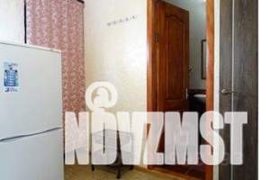 Дом 25м², 2-этажный, посуточно, 