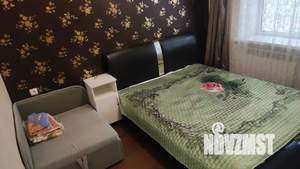 Дом 45м², 1-этажный, посуточно, 