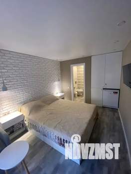 Дом 20м², 2-этажный, посуточно, 