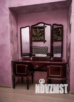 Дом 55м², 1-этажный, посуточно, 