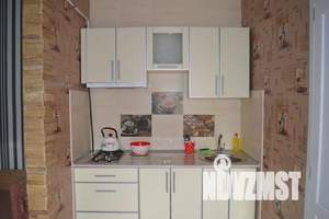 Дом 30м², 1-этажный, посуточно, 