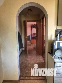 Дом 40м², 1-этажный, посуточно, 