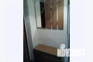 Дом 40м², 2-этажный, посуточно, 