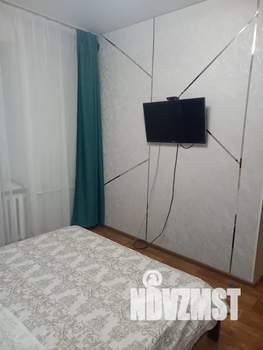 Дом 20м², 1-этажный, посуточно, 