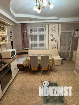 Дом 150м&sup2;, 2-этажный, посуточно, 