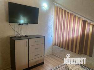 Дом 40м², 2-этажный, посуточно, 