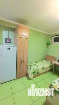 Дом 50м², 1-этажный, посуточно, 