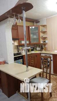 Дом 45м², 1-этажный, посуточно, 