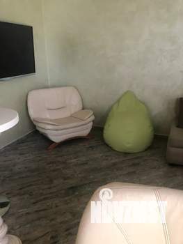 Дом 60м², 2-этажный, посуточно, 