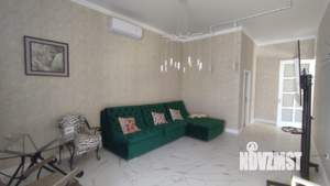 Дом 150м², 2-этажный, посуточно, 