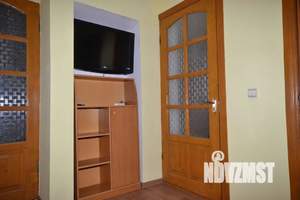 Дом 40м&sup2;, 1-этажный, посуточно, 