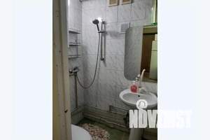 Дом 40м², 2-этажный, посуточно, 