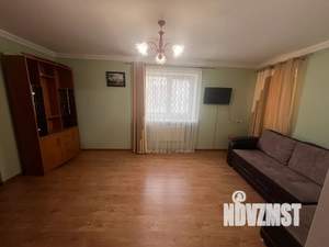 Дом 92м², 2-этажный, посуточно, 