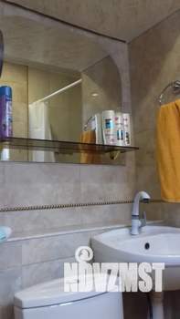 Дом 50м², 1-этажный, посуточно, 