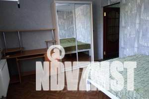 Дом 70м², 2-этажный, посуточно, 