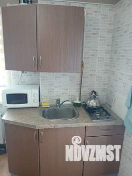 Дом 40м², 1-этажный, посуточно, 