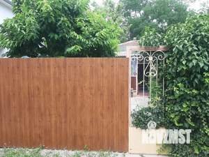 Дом 50м², 1-этажный, посуточно, 