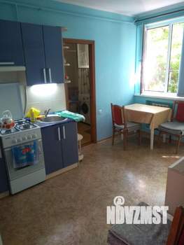 Дом 52м&sup2;, 1-этажный, посуточно, 