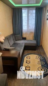 Дом 55м&sup2;, 1-этажный, посуточно, 