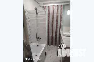 Дом 60м², 1-этажный, посуточно, 