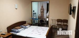 Дом 250м², 3-этажный, посуточно, 