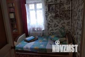 Дом 45м², 2-этажный, посуточно, 