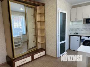 Дом 37м&sup2;, 2-этажный, посуточно, 