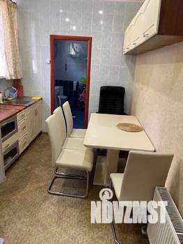 Дом 70м², 1-этажный, посуточно, 
