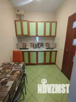 Дом 72м², 2-этажный, посуточно, 