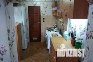 Дом 45м², 2-этажный, посуточно, 
