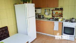 Дом 80м&sup2;, 1-этажный, посуточно, 