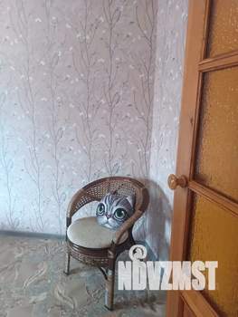 Дом 70м², 1-этажный, посуточно, 