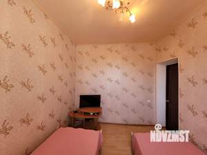 Дом 130м², 2-этажный, посуточно, 