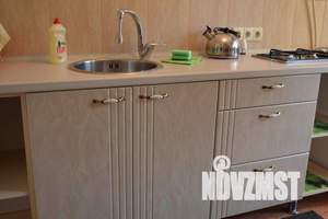 Дом 30м², 2-этажный, посуточно, 