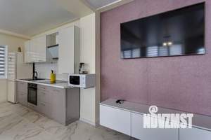 Дом 100м&sup2;, 2-этажный, посуточно, 