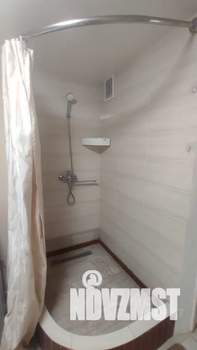 Дом 58м², 1-этажный, посуточно, 