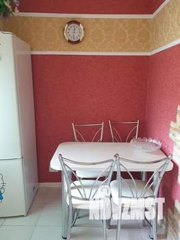 Дом 45м², 2-этажный, посуточно, 