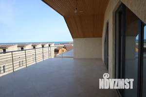 Дом 300м², 3-этажный, посуточно, 