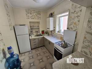 Дом 85м², 2-этажный, посуточно, 
