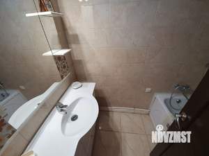 Дом 55м², 1-этажный, посуточно, 
