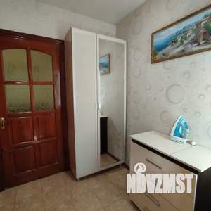 Дом 42м², 1-этажный, посуточно, 
