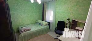 Дом 85м², 2-этажный, посуточно, 