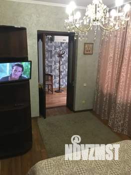 Дом 78м&sup2;, 1-этажный, посуточно, 