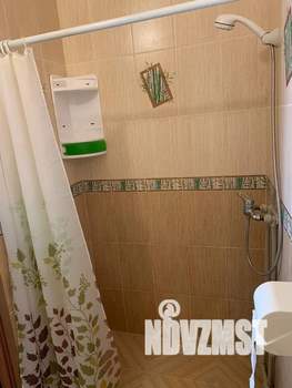 Дом 50м², 2-этажный, посуточно, 