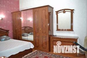 Дом 60м², 2-этажный, посуточно, 