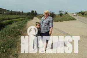 Дом 50м², 2-этажный, посуточно, 