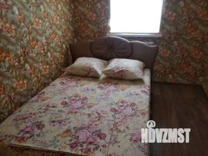 Дом 67м², 1-этажный, посуточно, 