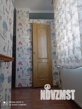 Дом 65м², 2-этажный, посуточно, 