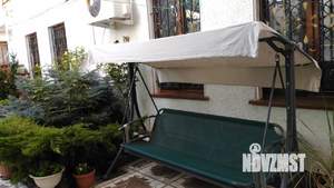 Дом 70м², 1-этажный, на длительный срок, 