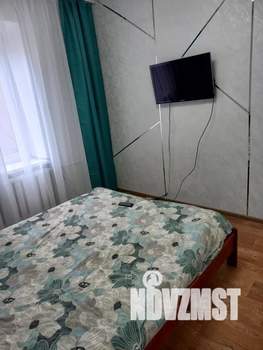 Дом 20м², 1-этажный, посуточно, 